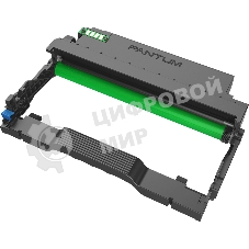 Фотобарабан Pantum Drum unit DL-5126 for BP5106DN/RU, BP5106DW/RU, BM5106ADN/RU, BM5106ADW/RU (30000 pages)