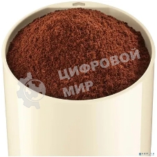 Кофемолка Bosch TSM6A017C