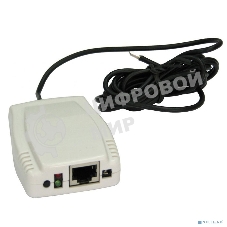 Датчик Powercom NetFleer USB for DY807