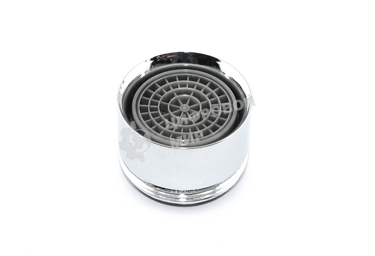 Аэратор Franke 133.0358.376