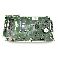 Материнская плата HP 22-DF 24-DF 24-DP 27-DP i3-1005G1