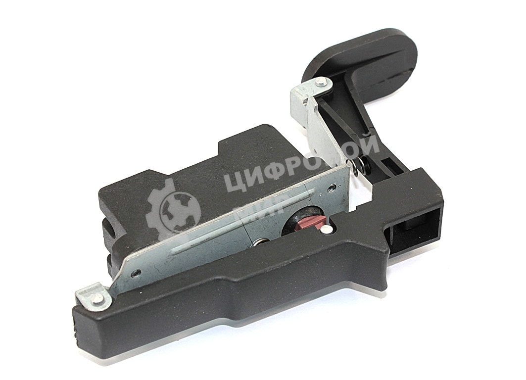 Выключатель для ушм Sparky/Диолд 230 (8927) 301045