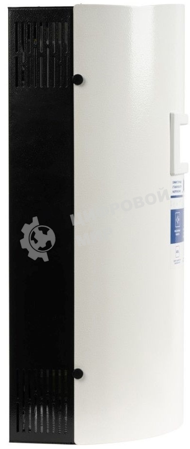 Стабилизатор напряжения Бастион Skat STP 20000 20000ВА белый