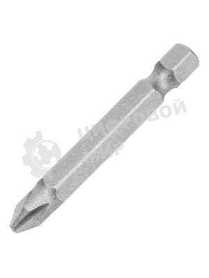 Дрель-шуруповерт MTX CIDS-BL-20, 20 В, 2 Ач, 60 Нм, бесщеточный, ударный