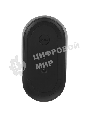 Моноблок Dell Optiplex 7420 23.8