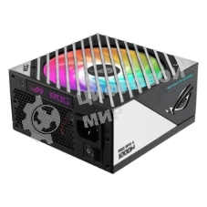 Блок питания ASUS ROG-LOKI-1200T-SFX-L-GAMING,PSU, CE+UK