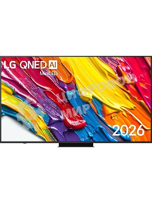 Телевизор LG 75