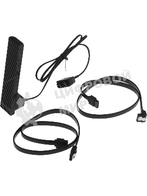 Материнская плата GIGABYTE Z890 GAMING X WIFI7, LGA1851, Intel Z890, 4xDDR5, 4xSATA, 4xM.2, 1xPCIe 5.0 x16, DisplayPort, USB Type-C, 1x2.5Gb LAN, 2x3.5 мм, 7.1, ATX