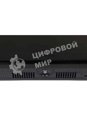 Монитор 27