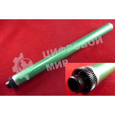 Барабан ELP Samsung MultiXpress K2200 (MLT-R707) Long Life (Китай)