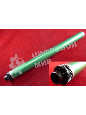 Барабан ELP Samsung MultiXpress K2200 (MLT-R707) Long Life (Китай)