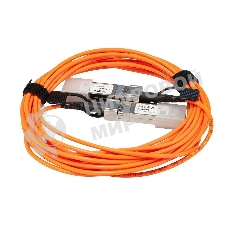Кабель DIRECT ATTACH SFP+ 5M S+AO0005 MIKROTIK