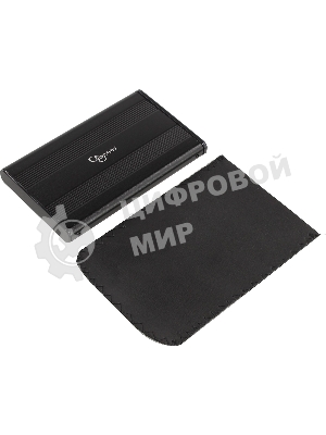 Внешний корпус 2.5