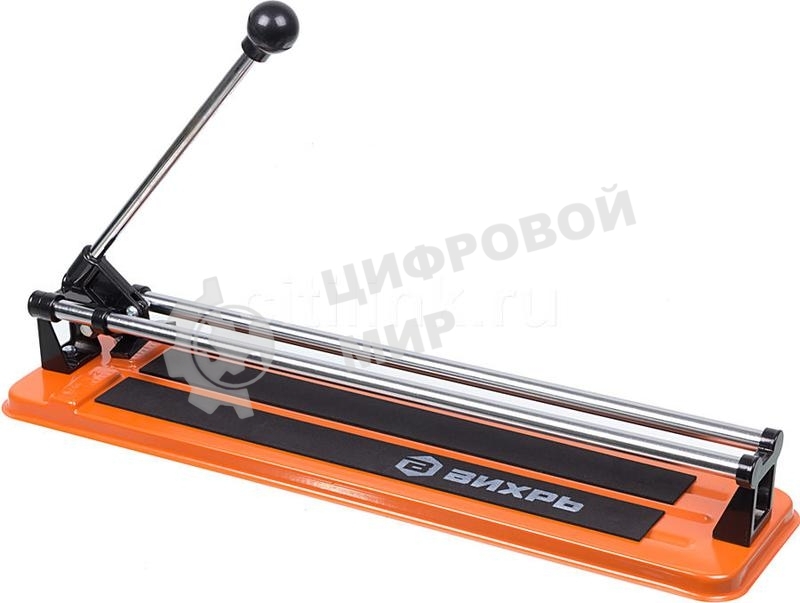 Плиткорез 600/14