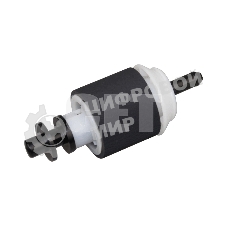 Ролик подхвата CET CET2428 (RM1-4968-000) для HP CLJ CP3525 M570/M575 2-го лотка