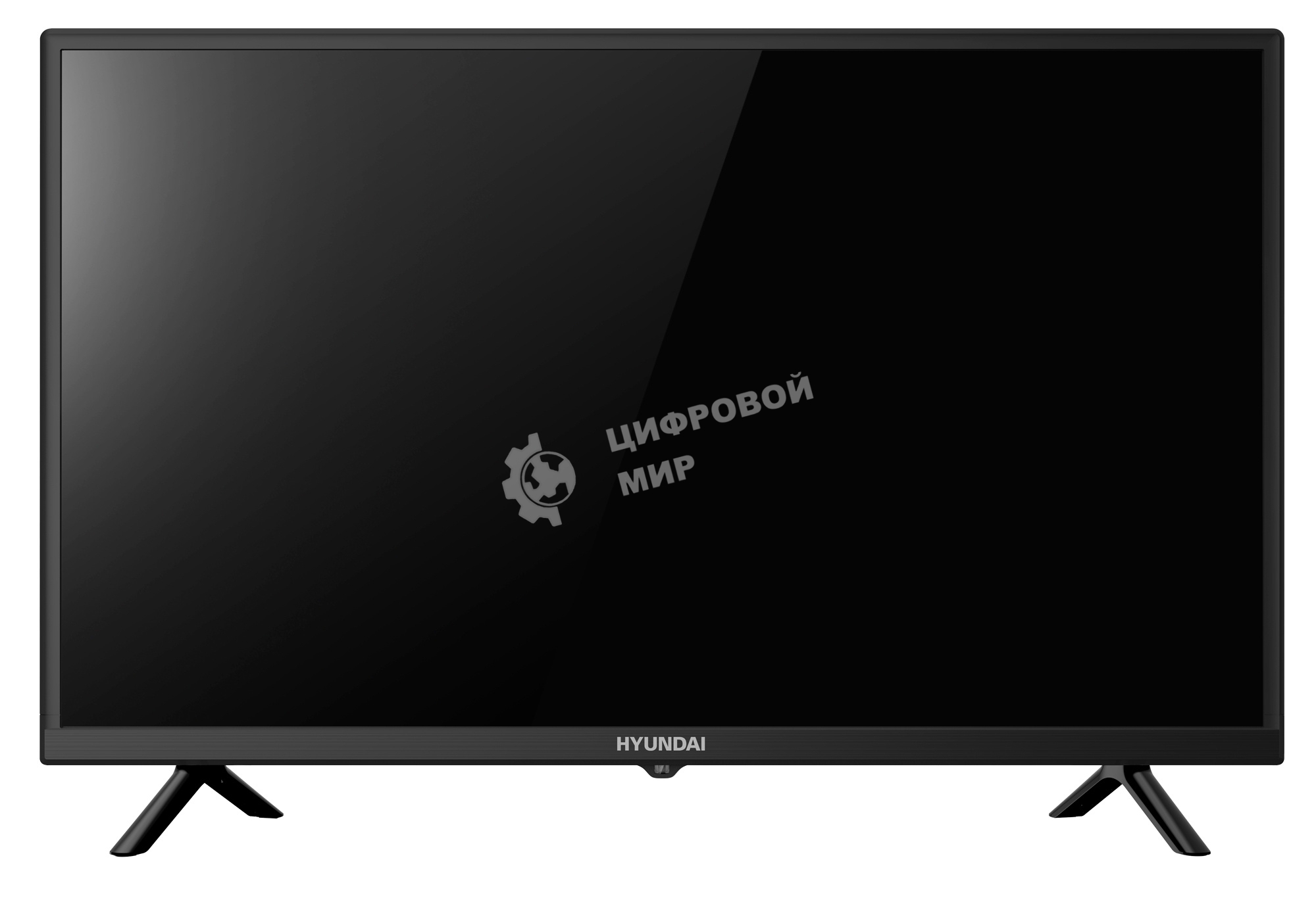 Телевизор Hyundai 32