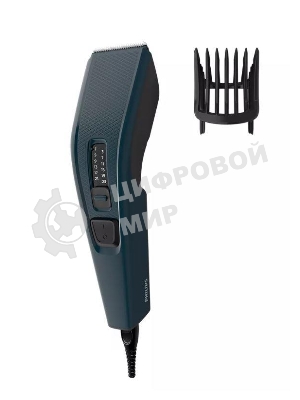 Машинка для стрижки Philips HC3505/15