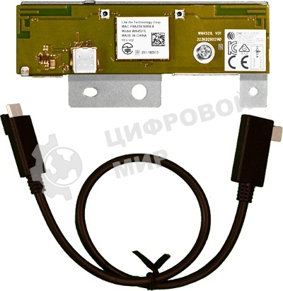 Модуль Wi-Fi для МФУ Sindoh D330e/D332e (UK-221)