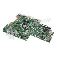 Материнская плата для Asus TP203MA 4G/N5000 90NB0J30-R00012