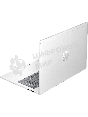 Ноутбук HP Probook 460 G11 16