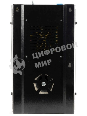 Стабилизатор напряжения Бастион Skat STP 20000 20000ВА белый