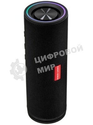 Акустическая система Honor Choice BTH 30W черный PRO 5504AAVR VNC-ME00