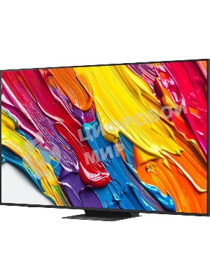 Телевизор LG 75