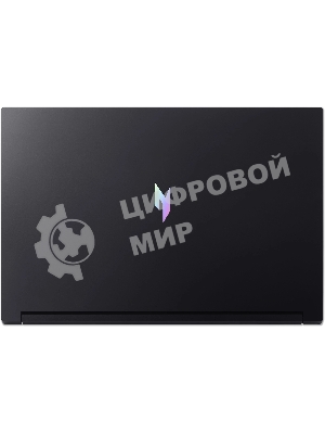 Ноутбук Acer Nitro V 17 AI ANV17-41-R7RF/17.3