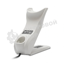 Подставка Mertech 9933 для CL-2320