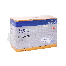 Картридж лазерный ProfiLine PL-106R01531 для принтера Xerox WorkCenter 3550 (High Volume) 11000 копий