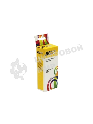 Картридж Canon PIXMA iP7240/MG6340/MG5440 (Hi-Black) CLI-451XLGY, GY