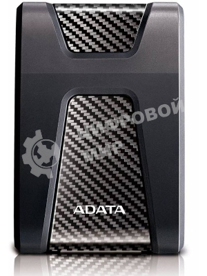 Внешний HDD 2.5