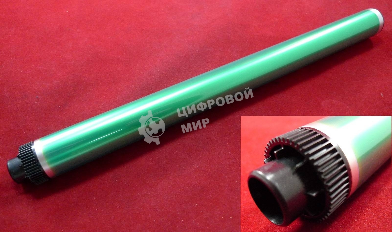 Барабан ELP Samsung MultiXpress SCX-8128 Long Life (Китай)