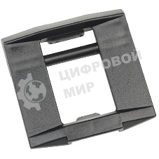 Замок для пылесосов 3M Latch (Katun/SCS)