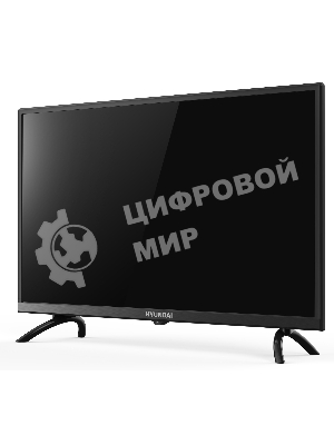 Телевизор Hyundai 32