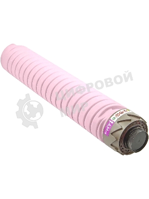 Тонер пурпурный тип C9200 Тонер пурпурный тип C9200