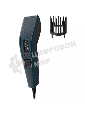 Машинка для стрижки Philips HC3505/15