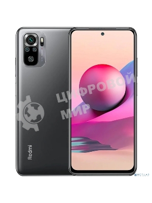 Лампа светодиодная LED Gauss 8Вт E14 220В 6500К Elementary свеча 33138