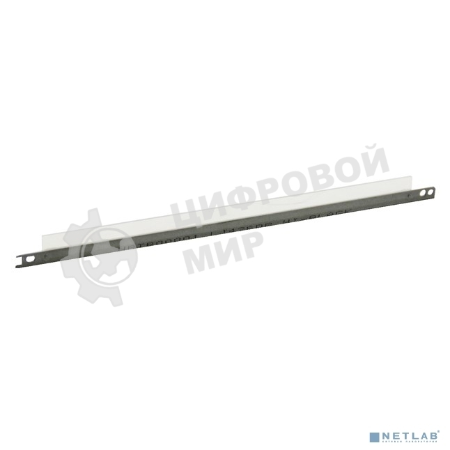 Дозирующее лезвие (Doctor Blade) HP LJ M402/M426/427 (Hi-Black)