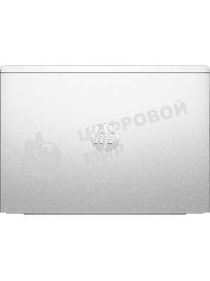 Ноутбук HP Probook 460 G11 16