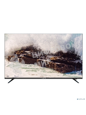 Телевизор Harper 43