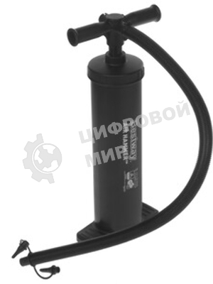 Насос ручной 48см Bestway 62030