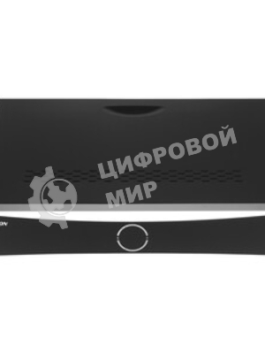 Видеорегистратор Hikvision DS-7732NXI-K4 (D)