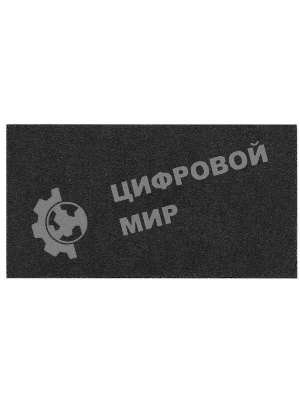Фильтр угольный Maunfeld CF152(60)