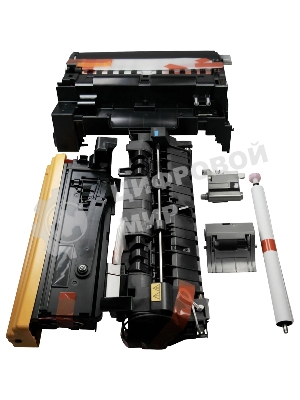 Сервисный комплект Kyocera MK-3130 (1702MT8NL0/1702MT8NLV), 500000 стр., для FS-4100/4200/4300DN, M3550idn/M3560idn