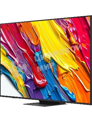 Телевизор LG 75