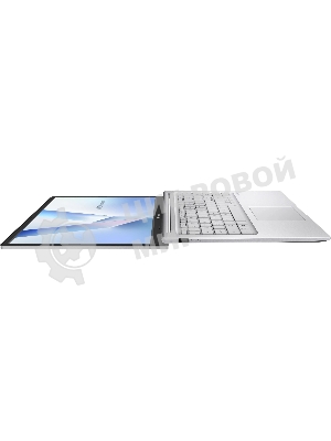 Ноутбук Asus Vivobook 15 X1504MA-BQ224/15.6
