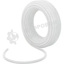 Шланг Сибртех спиральный армированный дренажный ф-19мм 3 атм. 30м