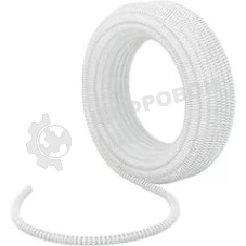 Шланг Сибртех спиральный армированный дренажный ф-19мм 3 атм. 30м