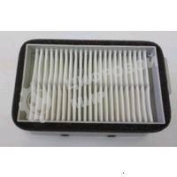 Фильтр озоновый Xerox WCP 4112 (053K92880/053K92881/053K92883/053K92882)